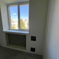 Продаж квартири Харків, Нові Дома, 45м²