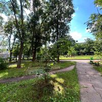 Продаж квартири Харків, Нові Дома, 45м²