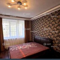 Продаж квартири Харків, Північна Салтівка 1, 58м²