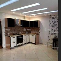 Продажа квартиры Харьков, Северная Салтовка 1, 58м²