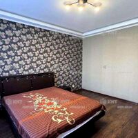 Продажа квартиры Харьков, Северная Салтовка 1, 58м²