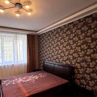 Продажа квартиры Харьков, Северная Салтовка 1, 58м²
