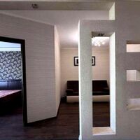 Продажа квартиры Харьков, Северная Салтовка 1, 58м²