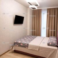 Продаж квартири Харків, Салтівка(Бараб.,Україна), 35м²