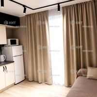 Продаж квартири Харків, Салтівка(Бараб.,Україна), 35м²