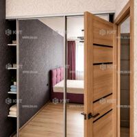 Продаж квартири Харків, Салтівка(Бараб.,Україна), 35м²