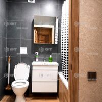 Продаж квартири Харків, Салтівка(Бараб.,Україна), 35м²
