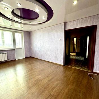 Продаж квартир - Харків,  Леся Сердюка (Командарма Корка) вул.  14