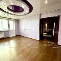Продажа квартиры Харьков, Северная Салтовка 1, 83м²
