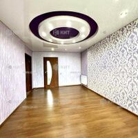 Продажа квартиры Харьков, Северная Салтовка 1, 83м²