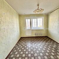 Продажа квартиры Харьков, Северная Салтовка 1, 83м²