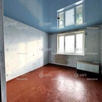 Продажа квартиры Харьков, Северная Салтовка 1, 83м²