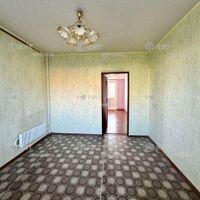 Продажа квартиры Харьков, Северная Салтовка 1, 83м²