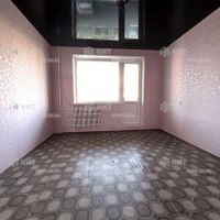 Продажа квартиры Харьков, Северная Салтовка 1, 83м²