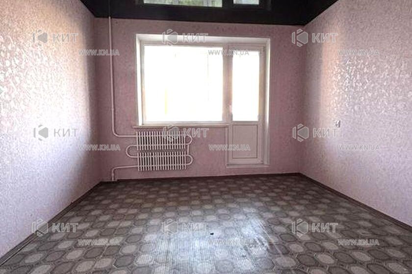 Продажа квартиры Харьков, Северная Салтовка 1, 83м²