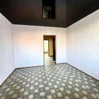 Продажа квартиры Харьков, Северная Салтовка 1, 83м²