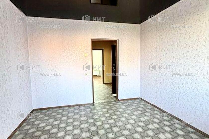 Продажа квартиры Харьков, Северная Салтовка 1, 83м²