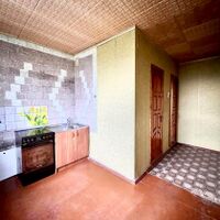 Продажа квартиры Харьков, Северная Салтовка 1, 83м²