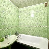 Продажа квартиры Харьков, Северная Салтовка 1, 83м²