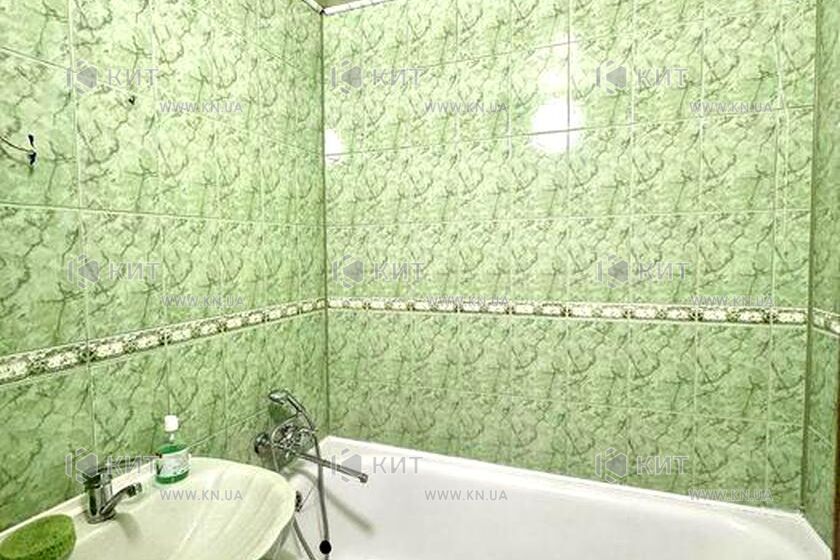 Продажа квартиры Харьков, Северная Салтовка 1, 83м²