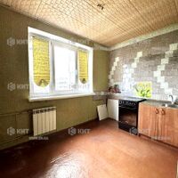 Продажа квартиры Харьков, Северная Салтовка 1, 83м²