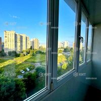 Продажа квартиры Харьков, Северная Салтовка 1, 83м²