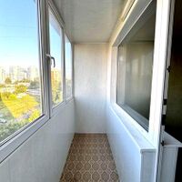 Продажа квартиры Харьков, Северная Салтовка 1, 83м²