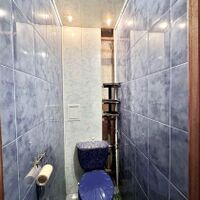 Продажа квартиры Харьков, Северная Салтовка 1, 83м²