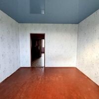 Продажа квартиры Харьков, Северная Салтовка 1, 83м²