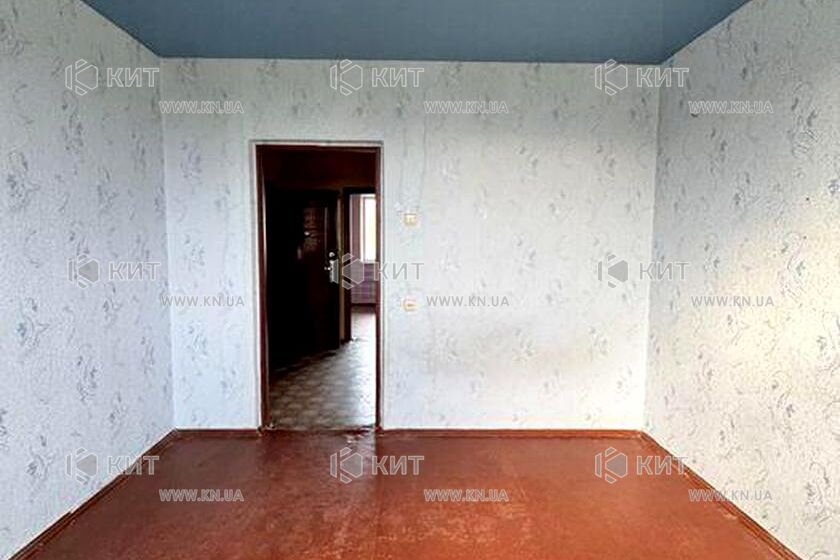 Продажа квартиры Харьков, Северная Салтовка 1, 83м²