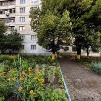 Продажа квартиры Харьков, Северная Салтовка 1, 83м²