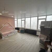 Продаж квартири Харків, Одеська, Основа, 80м²