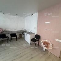 Продаж квартири Харків, Одеська, Основа, 80м²