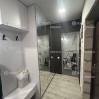 Продаж квартири Харків, Одеська, Основа, 80м²