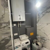 Продаж квартири Харків, Одеська, Основа, 80м²