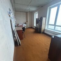 Продаж квартири Харків, Одеська, Основа, 80м²