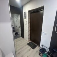 Продаж квартири Харків, Одеська, Основа, 80м²