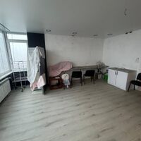 Продаж квартири Харків, Одеська, Основа, 80м²