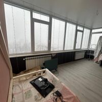 Продаж квартири Харків, Одеська, Основа, 80м²