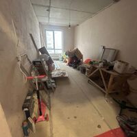 Продаж квартири Харків, Одеська, Основа, 80м²