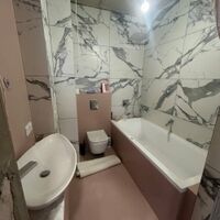 Продаж квартири Харків, Одеська, Основа, 80м²