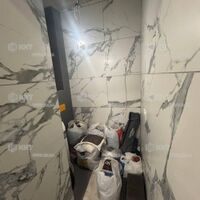 Продаж квартири Харків, Одеська, Основа, 80м²