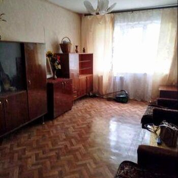 Продаж квартир - Харків,  Літакова вул.  7