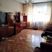 Продаж квартири Харків, Аеропорт, Мерефянське шосе, 63м²