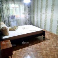Продаж квартири Харків, Аеропорт, Мерефянське шосе, 63м²