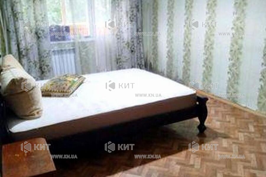 Продаж квартири Харків, Аеропорт, Мерефянське шосе, 63м²