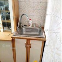 Продаж квартири Харків, Аеропорт, Мерефянське шосе, 63м²