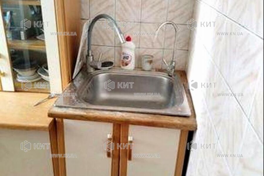 Продаж квартири Харків, Аеропорт, Мерефянське шосе, 63м²