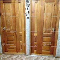 Продаж квартири Харків, Аеропорт, Мерефянське шосе, 63м²