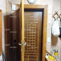 Продаж квартири Харків, Аеропорт, Мерефянське шосе, 63м²